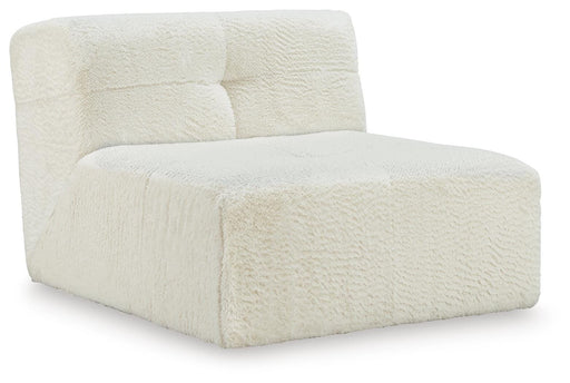 Brettner Accent Chair - Clarks Hardware - Iowa