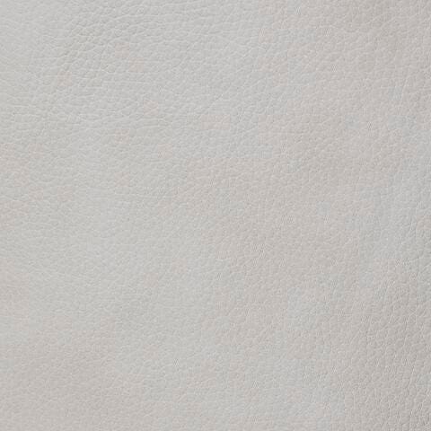 Kierreys Swivel Accent Chair - Clarks Hardware - Iowa