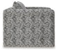 Kenbell Accent Chair - Clarks Hardware - Iowa
