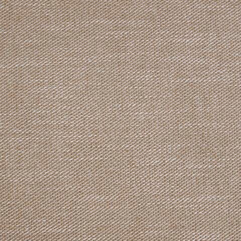 Freybourne Next-Gen Nuvella Swivel Accent Chair - Clarks Hardware - Iowa