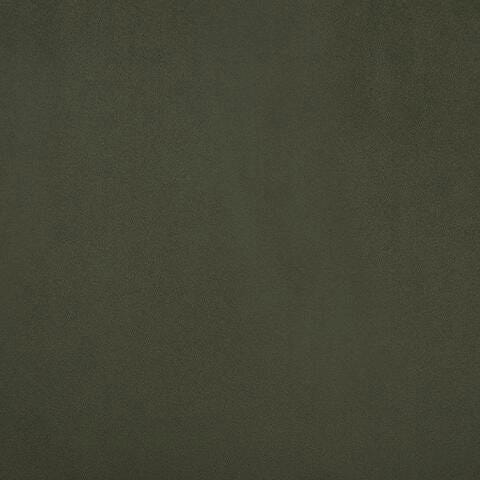Adlanlock Accent Chair - Clarks Hardware - Iowa