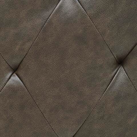 Brentlow Swivel Accent Chair - Clarks Hardware - Iowa