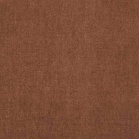 Yahya Swivel Accent Chair - Clarks Hardware - Iowa