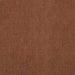 Yahya Swivel Accent Chair - Clarks Hardware - Iowa