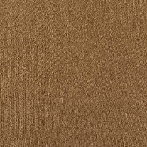 Yahya Swivel Accent Chair - Clarks Hardware - Iowa