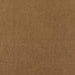 Yahya Swivel Accent Chair - Clarks Hardware - Iowa