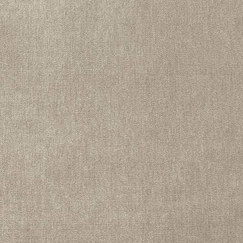 Yahya Swivel Accent Chair - Clarks Hardware - Iowa