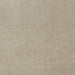 Yahya Swivel Accent Chair - Clarks Hardware - Iowa