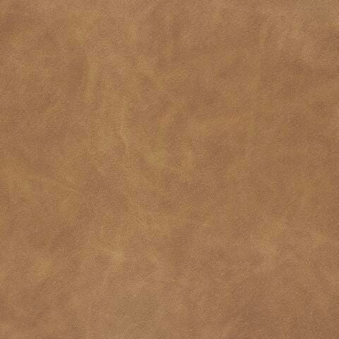 Ummi Swivel Accent Ottoman - Clarks Hardware - Iowa