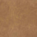 Ummi Swivel Accent Ottoman - Clarks Hardware - Iowa