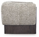 Olethea Accent Chair - Clarks Hardware - Iowa