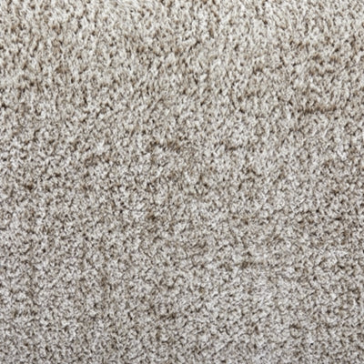 Olethea Accent Chair - Clarks Hardware - Iowa
