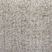 Olethea Accent Chair - Clarks Hardware - Iowa