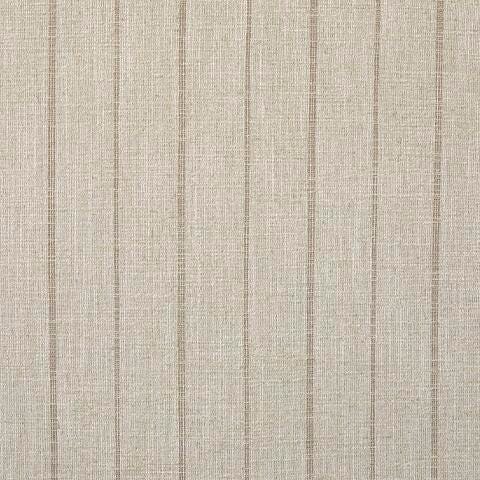 Valwick Swivel Accent Chair - Clarks Hardware - Iowa