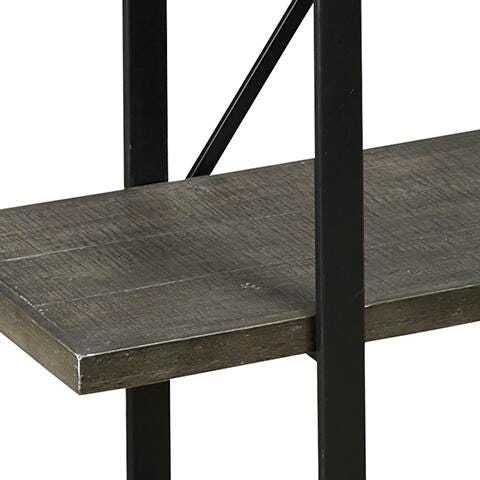Gilesgrove Bookcase - Clarks Hardware - Iowa