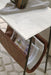 Etanbury Accent Table - Clarks Hardware - Iowa