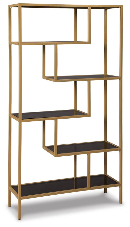 Frankwell Bookcase - Clarks Hardware - Iowa
