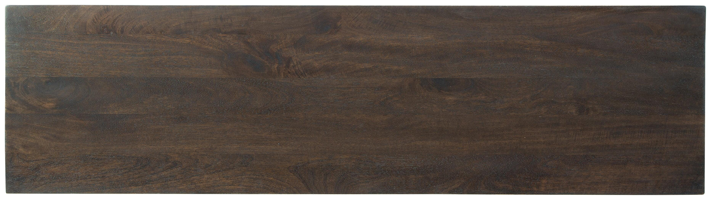 Elinmore Accent Cabinet - Clarks Hardware - Iowa