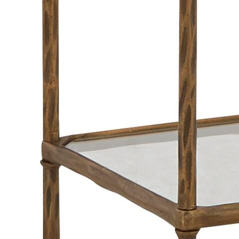 Ryandale Bookcase - Clarks Hardware - Iowa