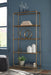 Ryandale Bookcase - Clarks Hardware - Iowa