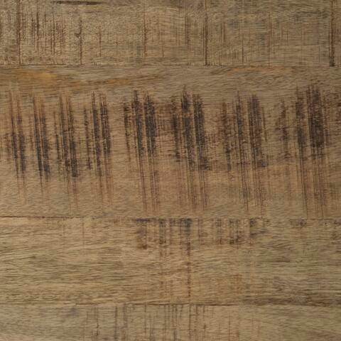Zalemont Accent Table - Clarks Hardware - Iowa