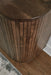 Amickly Accent Cabinet - Clarks Hardware - Iowa