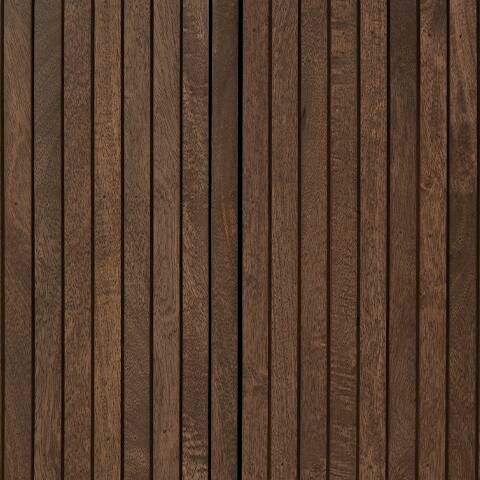 Amickly Accent Cabinet - Clarks Hardware - Iowa