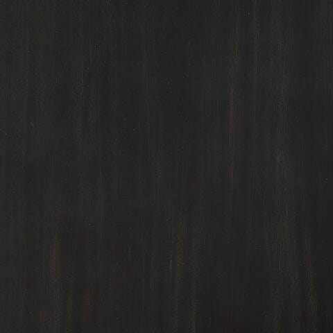 Fair Ridge Accent Cabinet - Clarks Hardware - Iowa