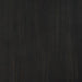 Fair Ridge Accent Cabinet - Clarks Hardware - Iowa