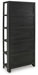 Abyard Bookcase - Clarks Hardware - Iowa