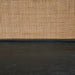 Abyard Bookcase - Clarks Hardware - Iowa