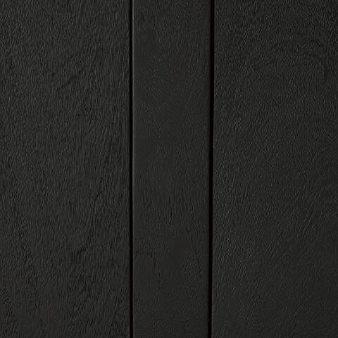 Cliffiings Accent Cabinet - Clarks Hardware - Iowa