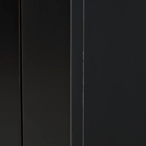 Dagandale Accent Cabinet - Clarks Hardware - Iowa