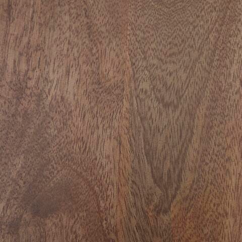 Joville Accent Table - Clarks Hardware - Iowa