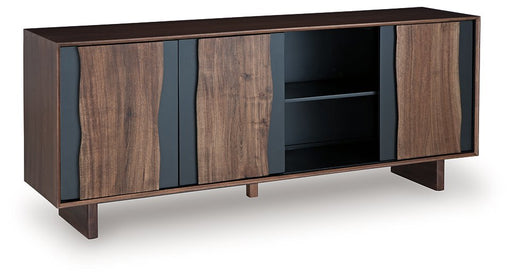 Welby Accent Cabinet - Clarks Hardware - Iowa