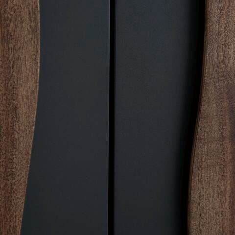 Welby Accent Cabinet - Clarks Hardware - Iowa