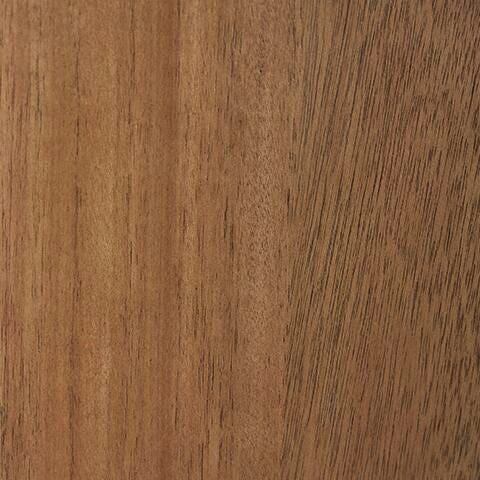 Dagandale Accent Cabinet - Clarks Hardware - Iowa