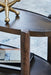 Wiattbury Accent Table - Clarks Hardware - Iowa