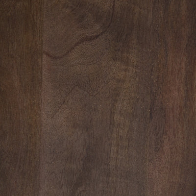 Wiattbury Accent Table - Clarks Hardware - Iowa