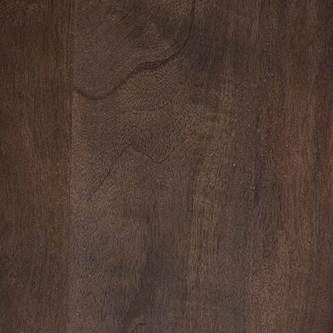 Wiattbury Accent Table - Clarks Hardware - Iowa