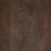 Wiattbury Accent Table - Clarks Hardware - Iowa
