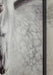 Archerwick Wall Art - Clarks Hardware - Iowa