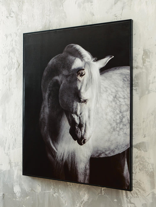 Archerwick Wall Art - Clarks Hardware - Iowa