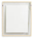 Bryneford Wall Art (Set of 4) - Clarks Hardware - Iowa