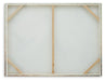 Collmund Wall Art - Clarks Hardware - Iowa