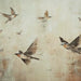 Collmund Wall Art - Clarks Hardware - Iowa