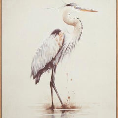 Aubinell Wall Art (Set of 2) - Clarks Hardware - Iowa