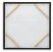 Clarkford Wall Art - Clarks Hardware - Iowa