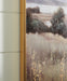 Clarkford Wall Art - Clarks Hardware - Iowa