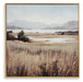 Clarkford Wall Art - Clarks Hardware - Iowa